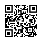 1331R-224K QRCode