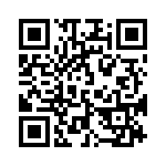 1331R-272H QRCode