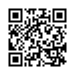 1331R-272K QRCode