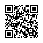 1331R-331H QRCode