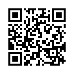 1331R-331K QRCode