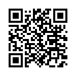 1331R-391H QRCode