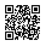 1331R-393J QRCode