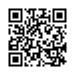 1331R-562H QRCode