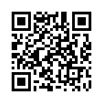 1331R-681H QRCode