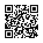 1331R-682K QRCode