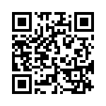 1331R-683K QRCode