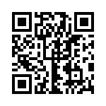 1331R-822J QRCode