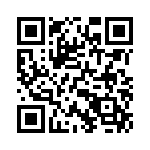 1331R-823H QRCode