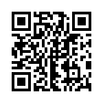 1334-CM-50 QRCode