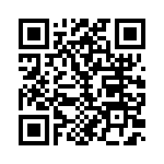 133795-1 QRCode