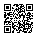 1337AGDCGI QRCode