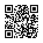 1337DCGI QRCode