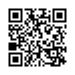 1337GNLGI QRCode