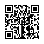 1338-31DCGI QRCode