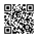 13382-10SG-321 QRCode