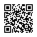 13382-10SG-326 QRCode