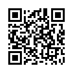 13382-10SG-331 QRCode