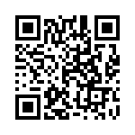 1338C-31SRI QRCode