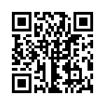 1339-31DCGI QRCode