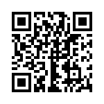 13391-1 QRCode