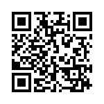 1339123-4 QRCode