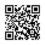 1339344-2 QRCode