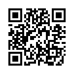 1339395-1 QRCode