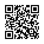 133953-5 QRCode