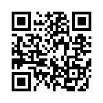 1339A-31DVGI QRCode