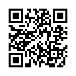 1339AC-31SRGI8 QRCode