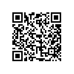 134-10-210-00-010000 QRCode