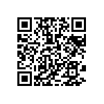 134-10-304-00-000000 QRCode