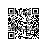 134-10-304-00-020000 QRCode