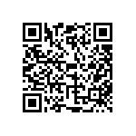 134-10-314-00-050000 QRCode