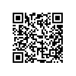 134-10-316-00-020000 QRCode