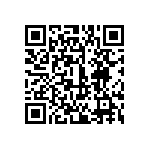 134-10-318-00-010000 QRCode