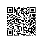 134-10-318-00-020000 QRCode