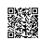 134-10-322-00-000000 QRCode