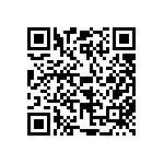 134-10-322-00-050000 QRCode