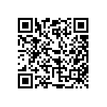 134-10-324-00-000000 QRCode