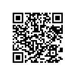 134-10-328-00-050000 QRCode