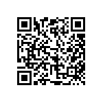 134-10-420-00-020000 QRCode