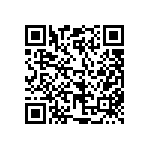 134-10-422-00-010000 QRCode