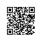 134-10-428-00-020000 QRCode