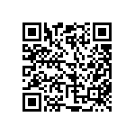 134-10-624-00-000000 QRCode