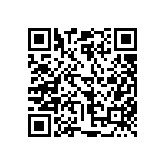 134-10-628-00-000000 QRCode