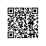 134-10-628-00-020000 QRCode