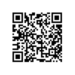 134-10-636-00-050000 QRCode