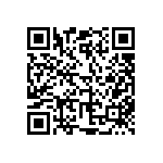 134-10-650-00-100000 QRCode